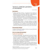 Guide de soins palliatifs - L'intelligence collective au service du patient