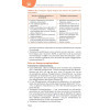 Guide de soins palliatifs - L'intelligence collective au service du patient