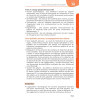 Guide de soins palliatifs - L'intelligence collective au service du patient
