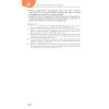 Guide de soins palliatifs - L'intelligence collective au service du patient