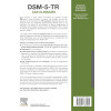 DSM-5-TR - Cas cliniques