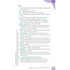 Le vocabulaire médical des AS/AP/AES
