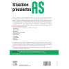 Situations emblématiques AS