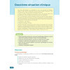 Situations emblématiques AS