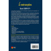 La contraception