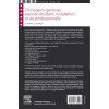 Chirurgiens-dentistes : exercice étudiant, installation et vie professionnelle