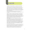Guide infirmier pharmaco et médicaments