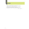 Guide infirmier pharmaco et médicaments
