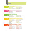 Guide infirmier pharmaco et médicaments
