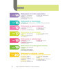Guide infirmier pharmaco et médicaments
