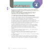 Guide infirmier pharmaco et médicaments