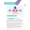 Guide infirmier pharmaco et médicaments