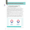 Guide infirmier pharmaco et médicaments