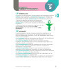 Guide infirmier pharmaco et médicaments