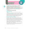 Guide infirmier pharmaco et médicaments