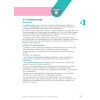 Guide infirmier pharmaco et médicaments