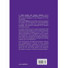 Guide pratique des analyses médicales