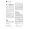 Guide pratique des analyses médicales