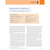 Les bases de l'immunologie fondamentale et clinique