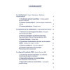 Les mots-clés du médicament et de l'industrie pharmaceutique