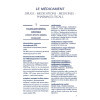 Les mots-clés du médicament et de l'industrie pharmaceutique