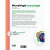 Microbiologie - Immunologie