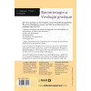 Bactériologie et Virologie pratique