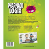 Pharmacologix : les sciences du médicament en BD