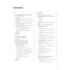 La théorie de l'Endobiogénie (volume 3) - Concepts fondamentaux du traitement des états cliniques courants