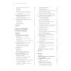 La théorie de l'Endobiogénie (volume 3) - Concepts fondamentaux du traitement des états cliniques courants