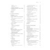 La théorie de l'Endobiogénie (volume 3) - Concepts fondamentaux du traitement des états cliniques courants