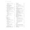La théorie de l'Endobiogénie (volume 3) - Concepts fondamentaux du traitement des états cliniques courants