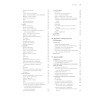 La théorie de l'Endobiogénie (volume 3) - Concepts fondamentaux du traitement des états cliniques courants