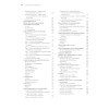 La théorie de l'Endobiogénie (volume 3) - Concepts fondamentaux du traitement des états cliniques courants