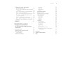 La théorie de l'Endobiogénie (volume 3) - Concepts fondamentaux du traitement des états cliniques courants