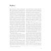 La théorie de l'Endobiogénie (volume 3) - Concepts fondamentaux du traitement des états cliniques courants