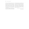 La théorie de l'Endobiogénie (volume 3) - Concepts fondamentaux du traitement des états cliniques courants