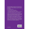 Consultations médicales - Interrogatoire et orientations diagnostiques