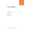 Tout-en-un de Proctologie