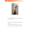 Tout-en-un de Proctologie