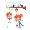 Apili Maths - Grande section de maternelle Volume 1