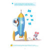 Apili Maths - Grande section de maternelle Volume 1