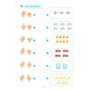 Apili Maths - Grande section de maternelle Volume 1