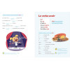 Manuel d'Orthographe Apili CP/CE1 Volume 2