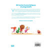 Apili - 24 textes humoristiques et progressifs