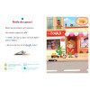 Apili - 24 textes humoristiques et progressifs