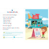 Apili - 24 textes humoristiques et progressifs