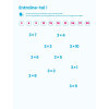 Les tables de multiplication Apili - Apprendre les tables grâce à l'humour