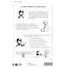 Le guide manga de l'Électricité en BD