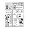 Le guide manga de l'Électricité en BD